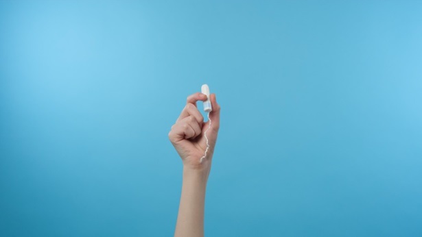 Guide d'achat des tampons hygiéniques